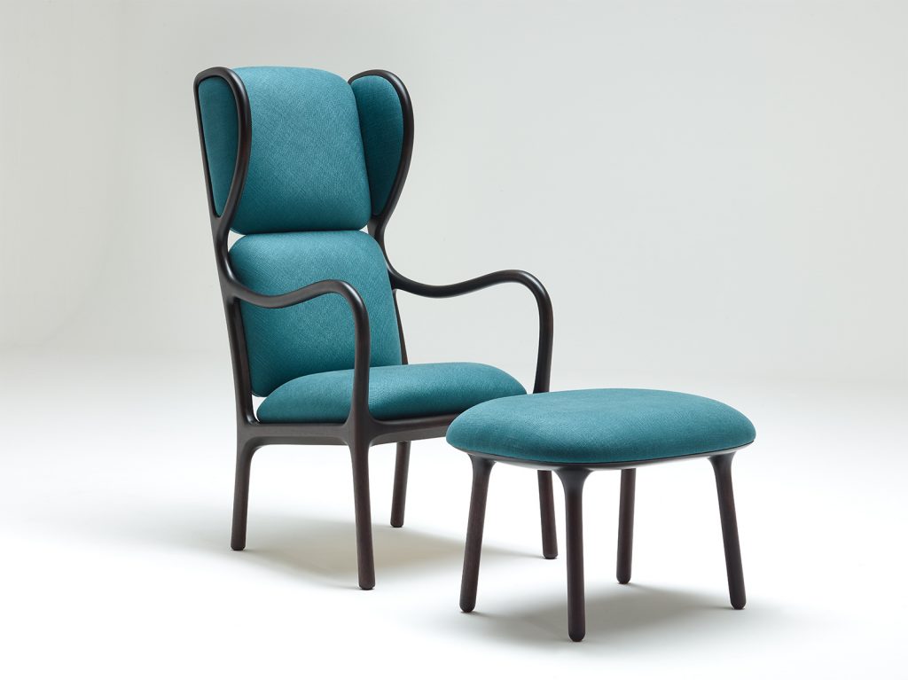 Cec_Bergere_30_Armchair_004