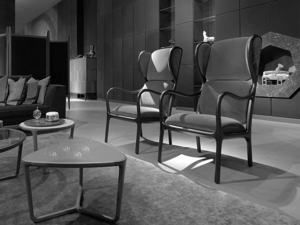 Cec_Bergere_30_Armchair_005