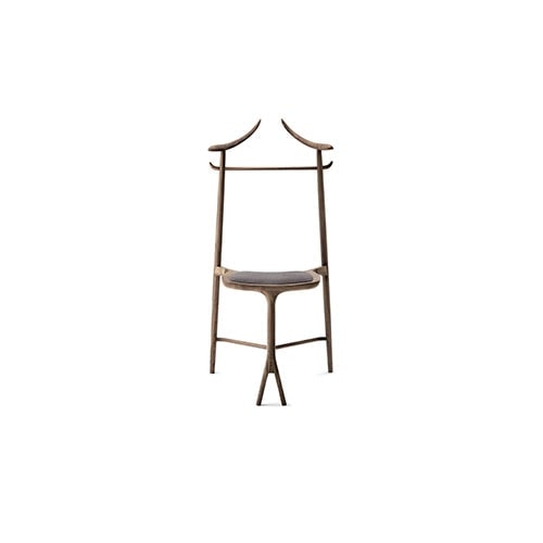 Cec_Chambre_Close_000