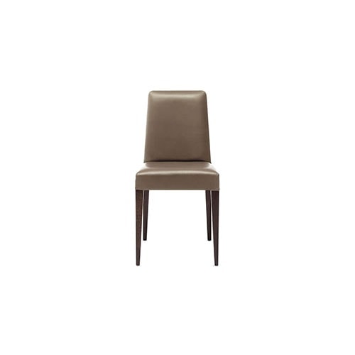 Cec_Classic_Chair_000