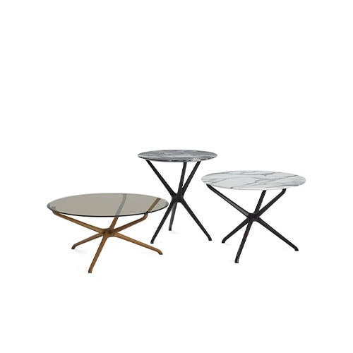 Cec_Croix_De_Bois_Series_000