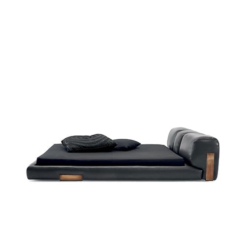 Cec_DC_Bed_000