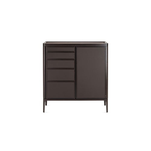 Cec_Full_Cabinet_000