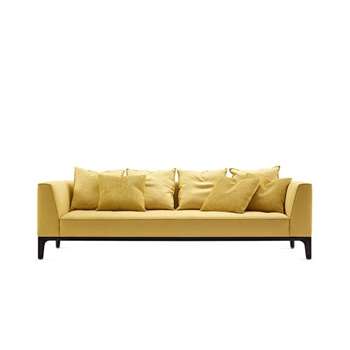 Cec_Gio_Sofas_000