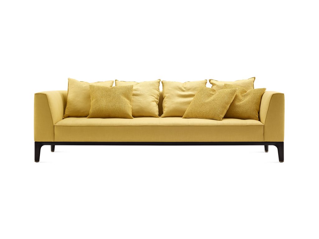 Cec_Gio_Sofas_001