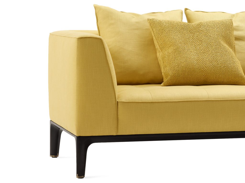 Cec_Gio_Sofas_002