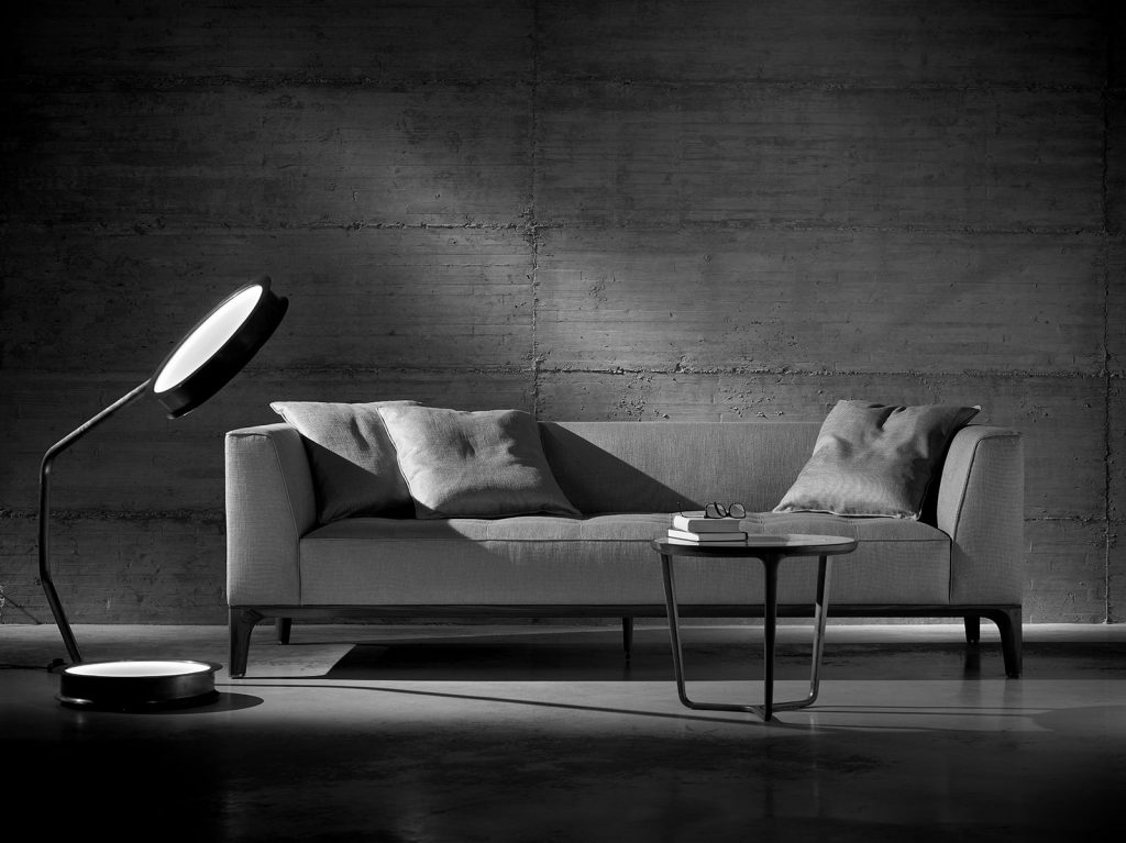 Cec_Gio_Sofas_003