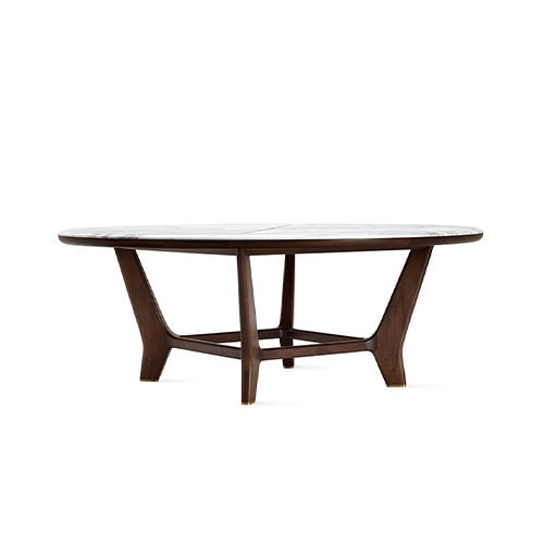 Cec_Grand_Diner_Round_000