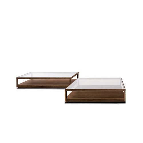 Cec_ICS_Coffee_Table_000