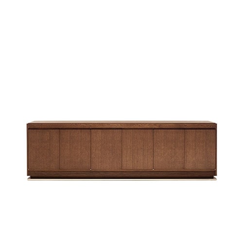 Cec_ICS_Sideboard_Series_000