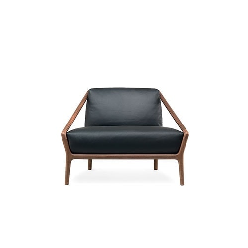 Cec_Rive_Droite_Armchair_000