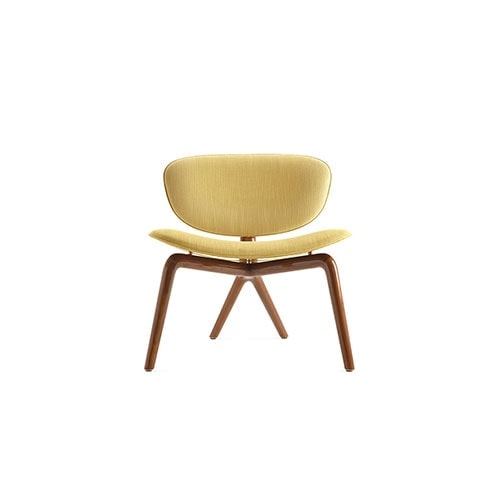 Cec_Rondine_Armchair_000