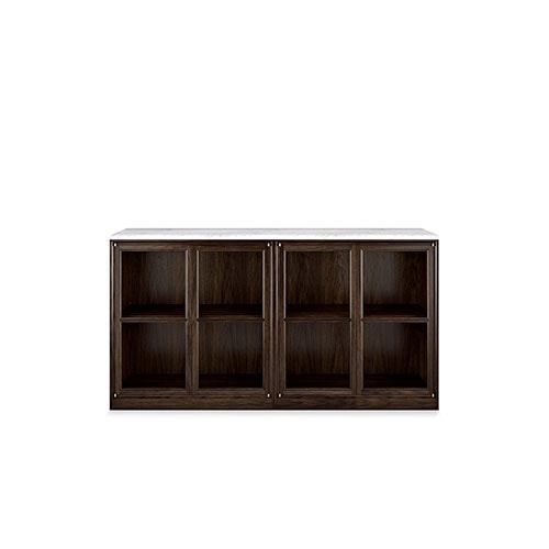 Cec_Sideboard_000