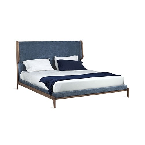 Cec_Sleeping_Muse_Bed_Series_000