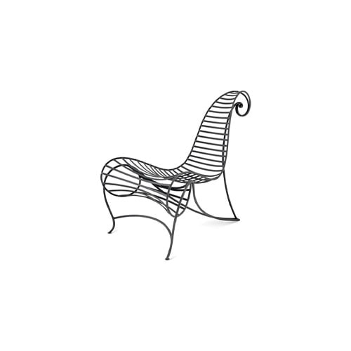 Cec_Spine_Chair_000