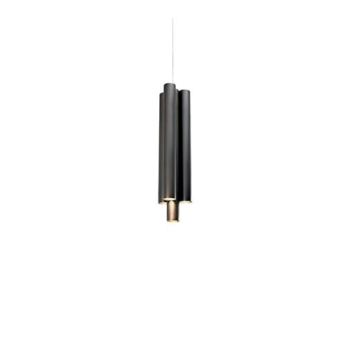 Cec_Tap_Series_000