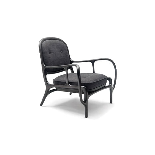 Cec_Twenty_Two_000