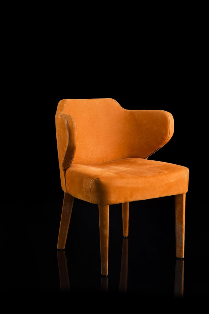 Hen_EX-Tra_Chair_013