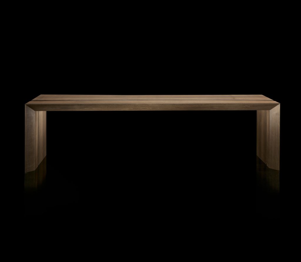 K-Table