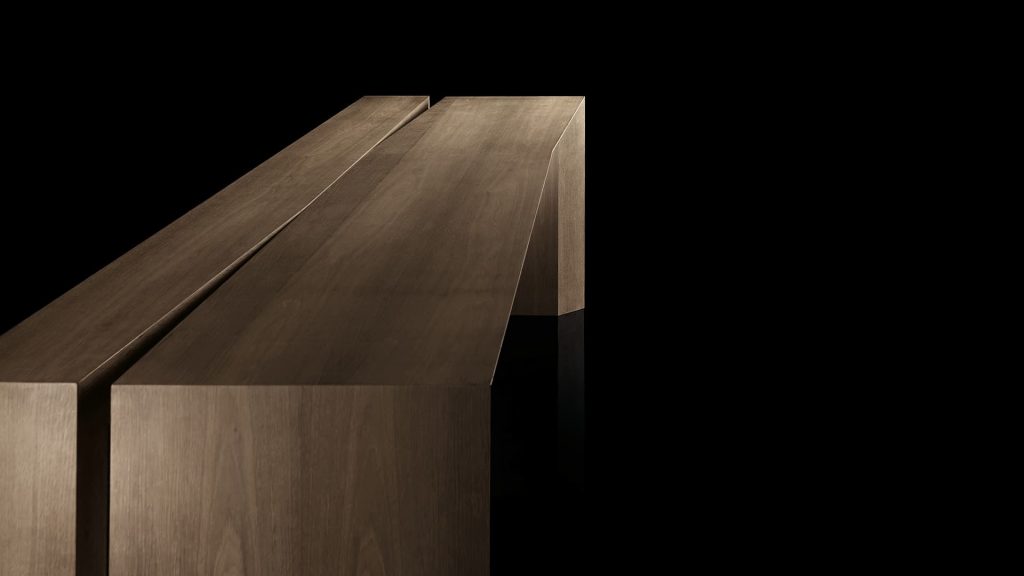 K-Table
