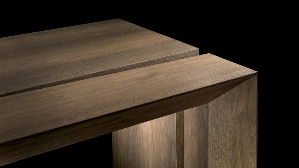 K-Table