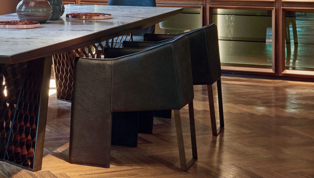 Hen_Ketch_Chair_007