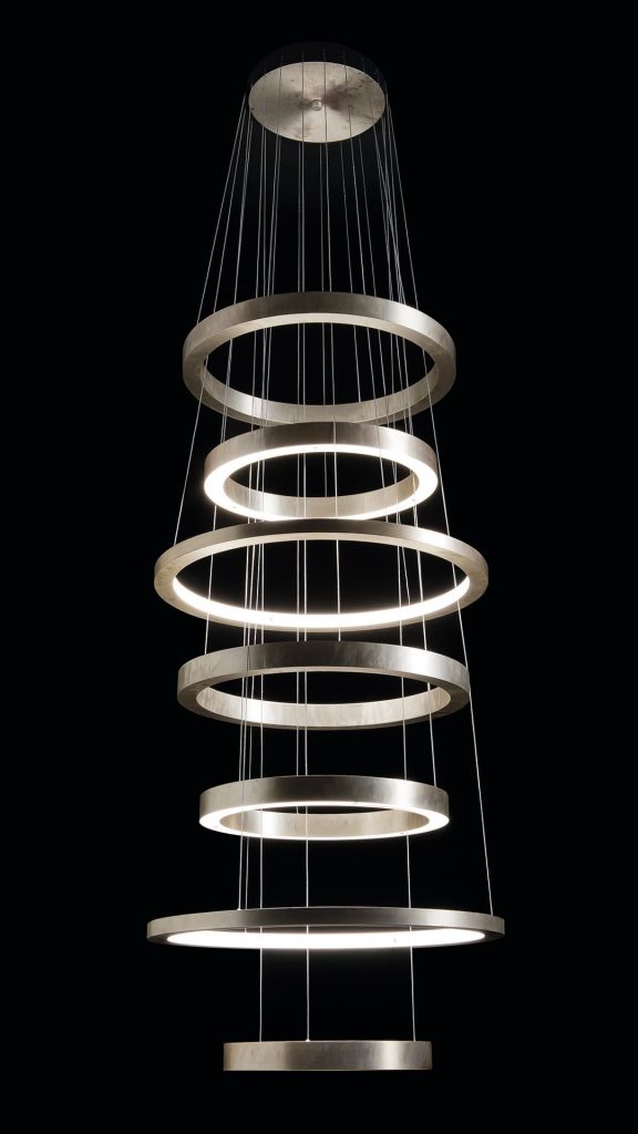 Hen_Light_Ring_007