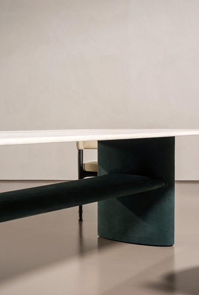 Bax_Ellipse_004