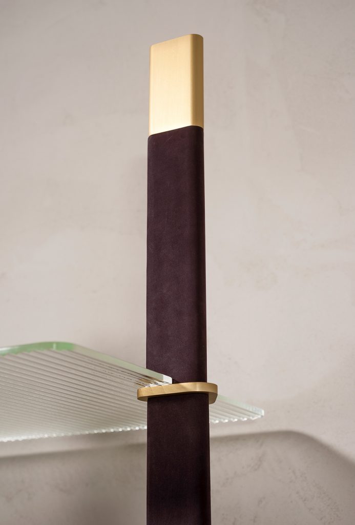 Mikado