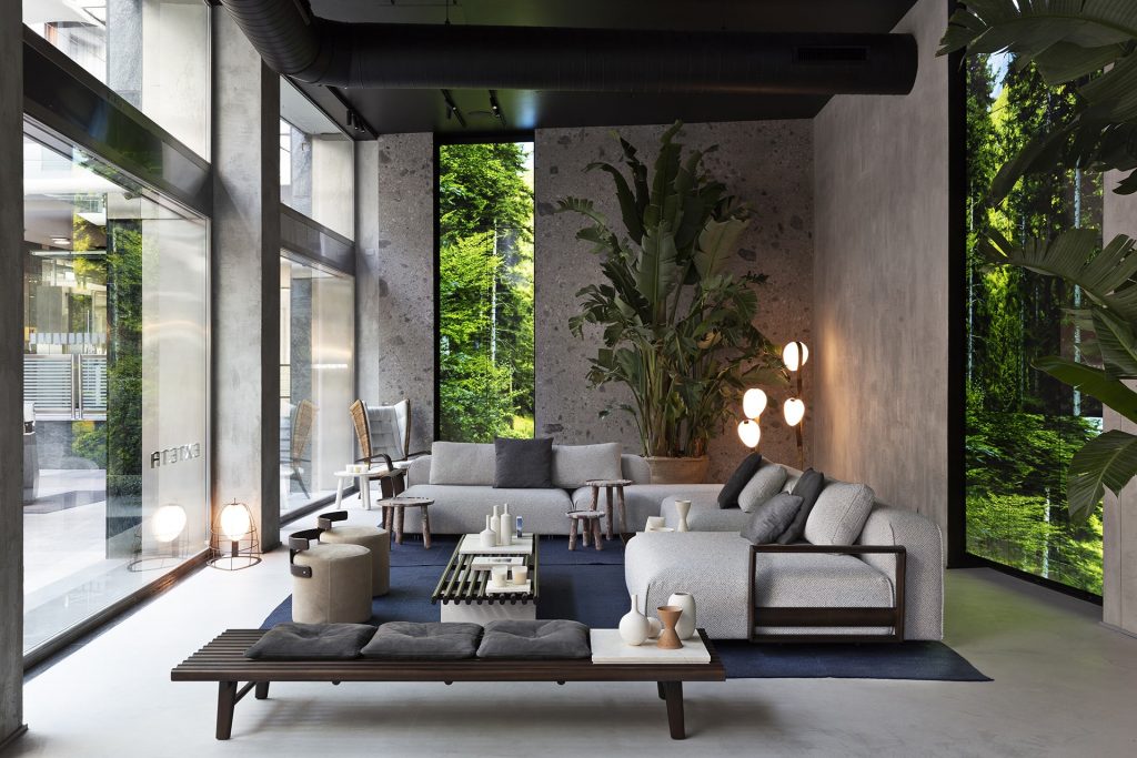Ext_Elba_Sofa_001