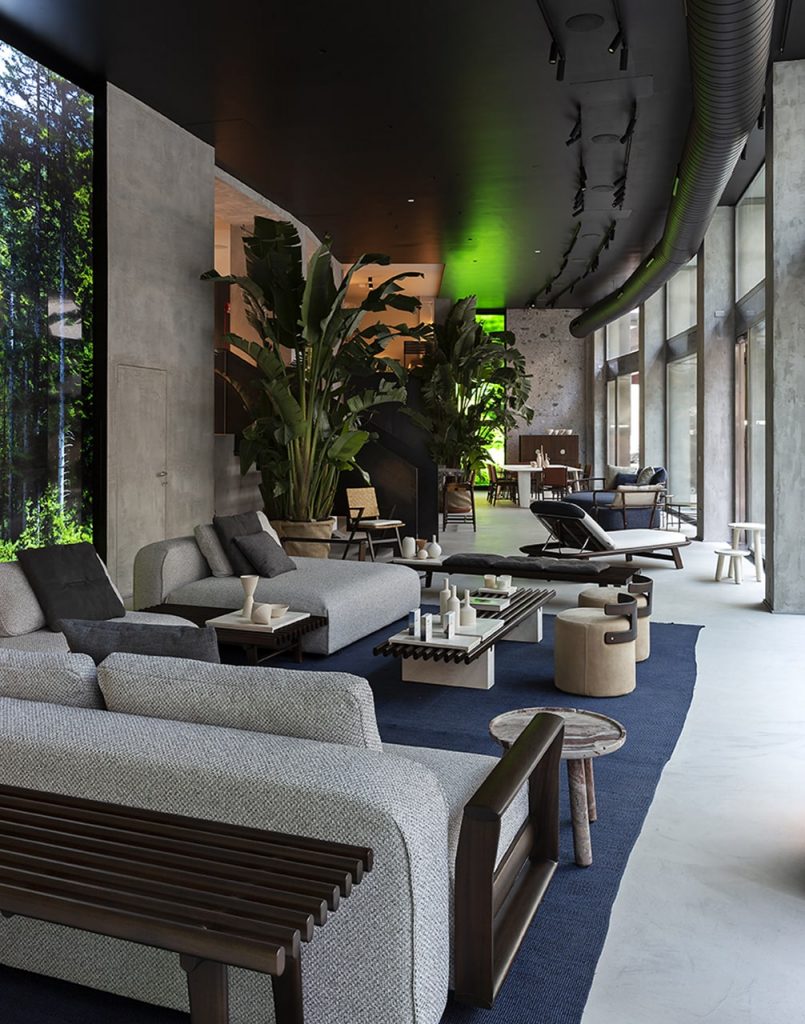 Ext_Elba_Sofa_002