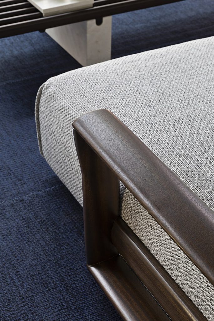 Ext_Elba_Sofa_003