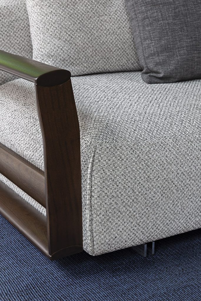 Ext_Elba_Sofa_004