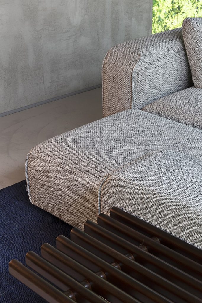 Ext_Elba_Sofa_005