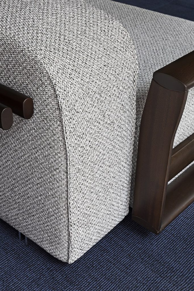 Ext_Elba_Sofa_007