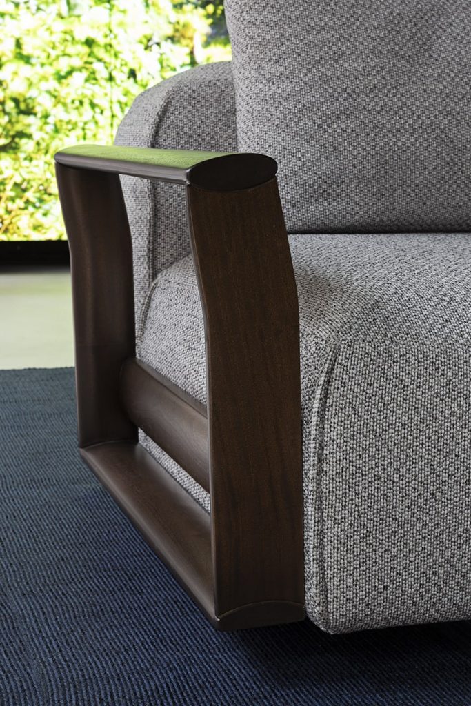 Ext_Elba_Sofa_008