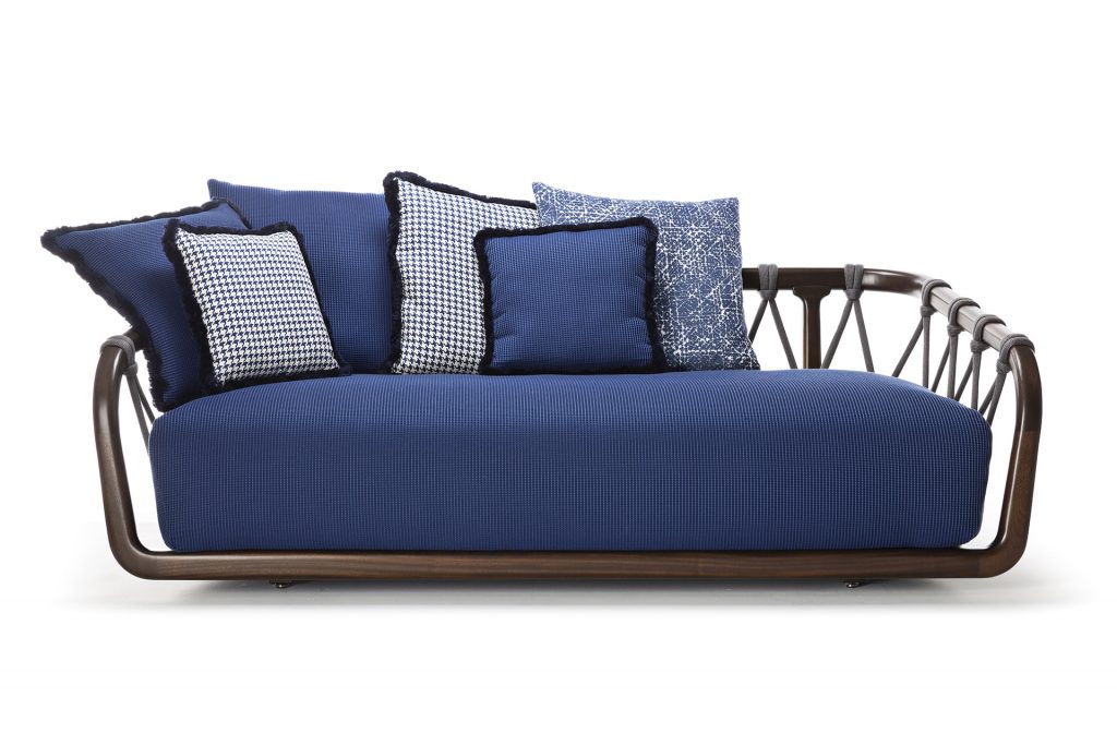 Ext_Sunset_Basket_Sofa_002