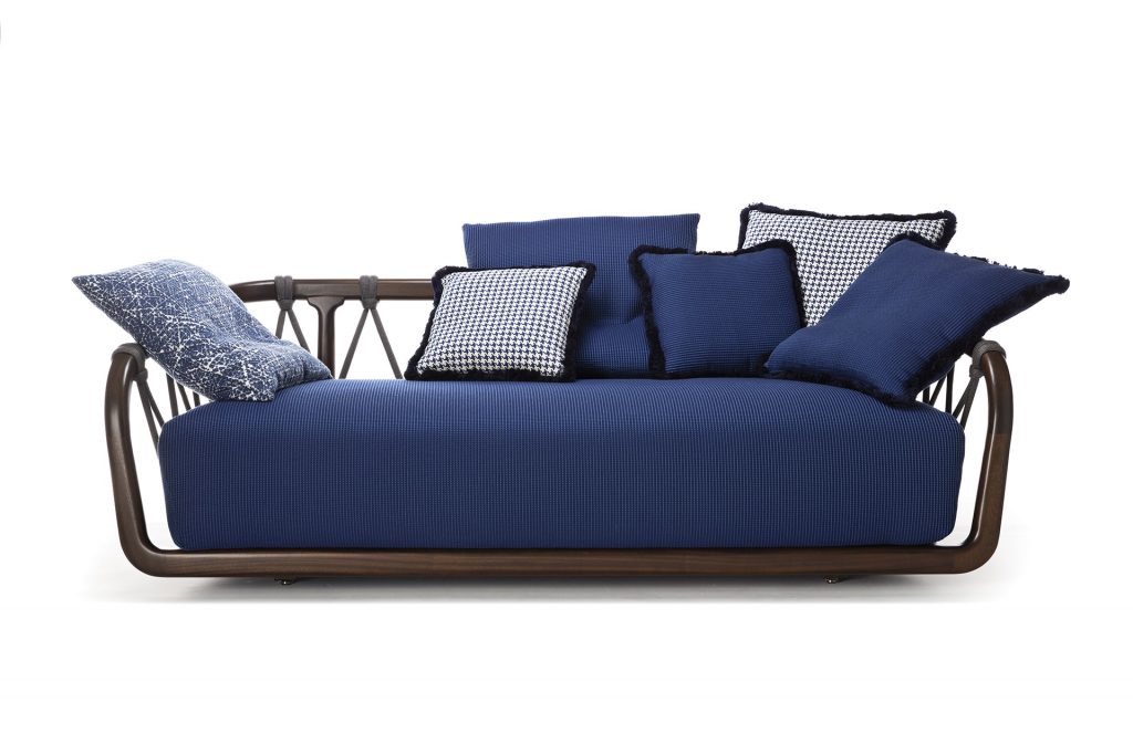 Ext_Sunset_Basket_Sofa_003