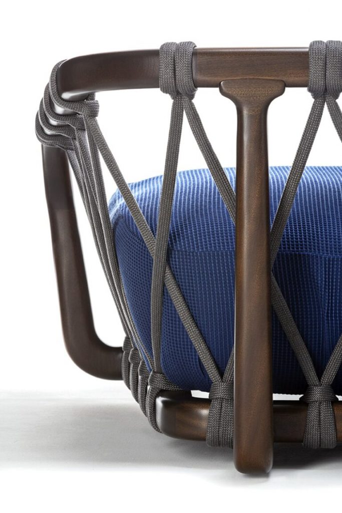 Ext_Sunset_Basket_Sofa_006