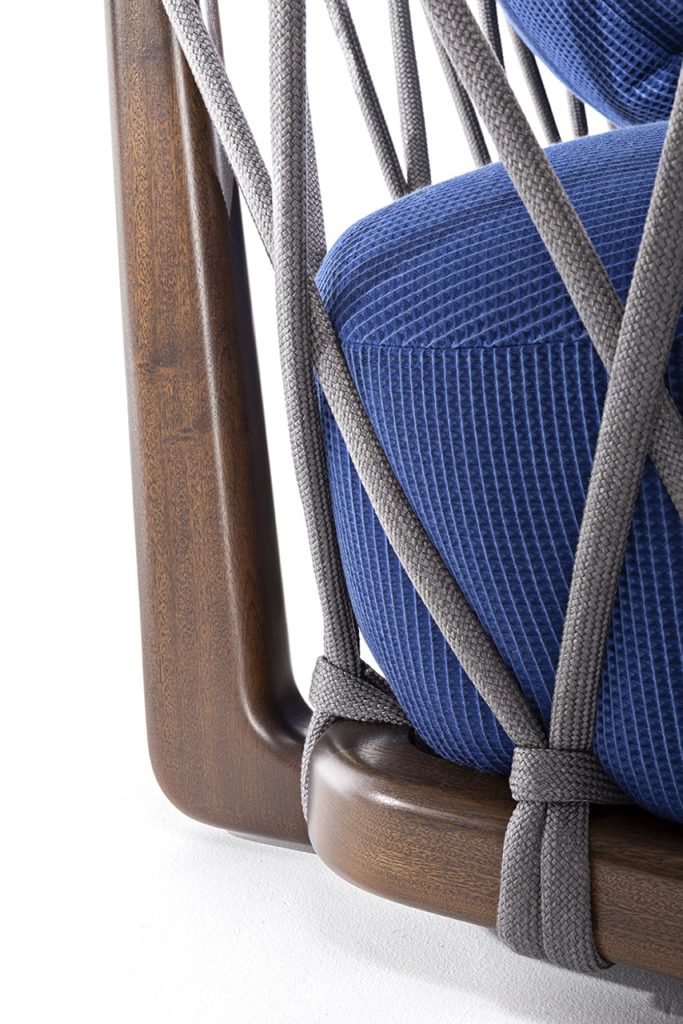 Ext_Sunset_Basket_Sofa_008