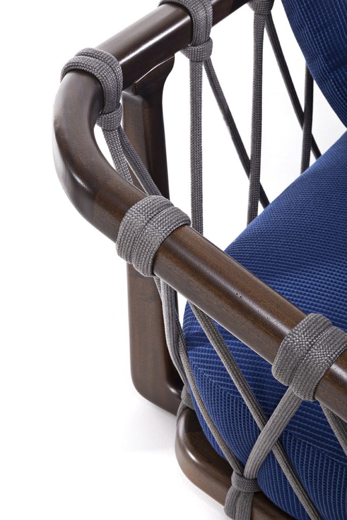 Ext_Sunset_Basket_Sofa_010
