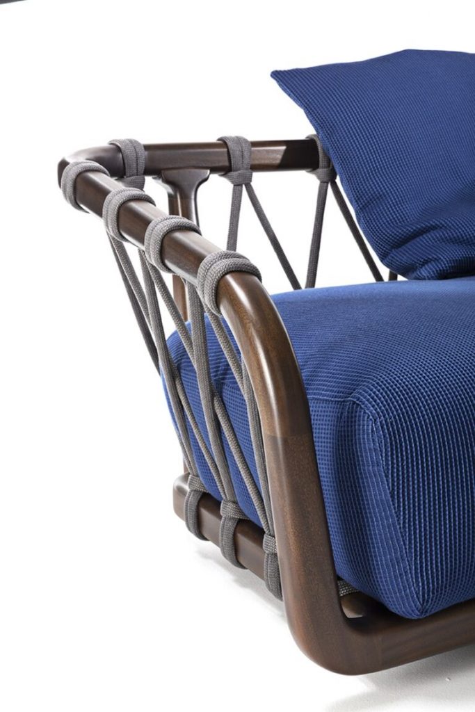 Ext_Sunset_Basket_Sofa_011