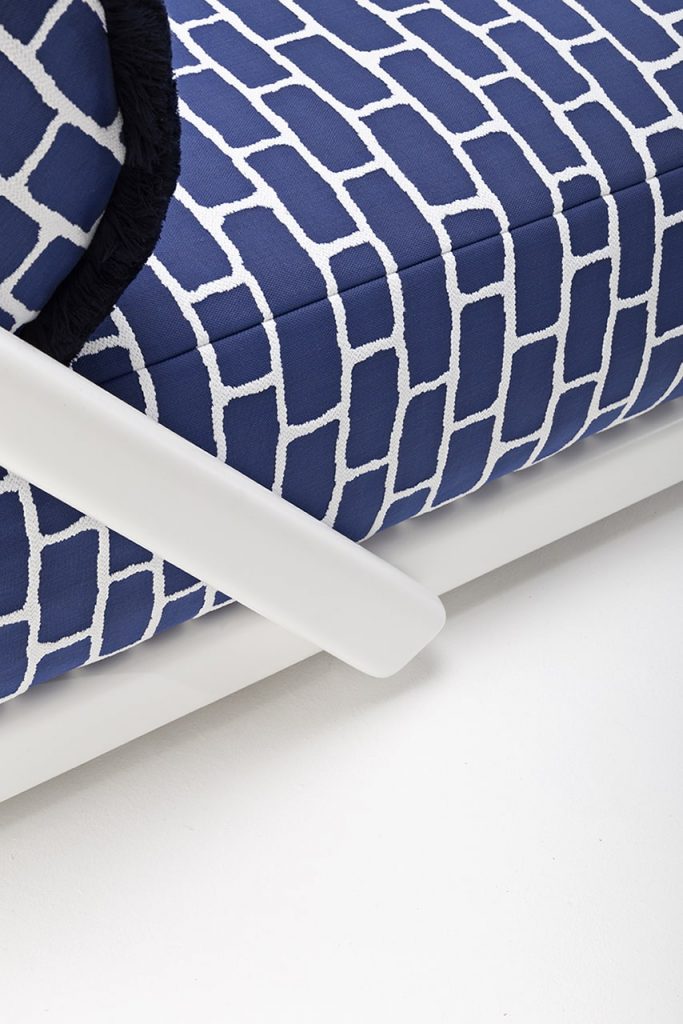 Ext_Sunset_Roll_Bed_005