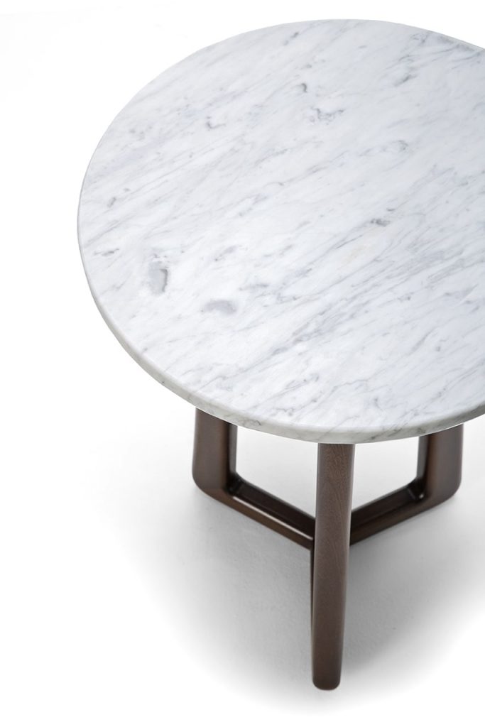 Ext_Sunset_Side_Table_004