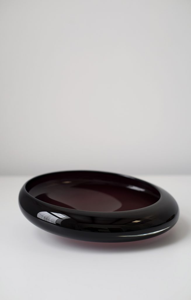 Expand Bowl