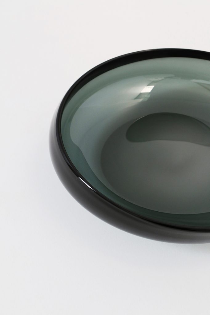 Expand Bowl