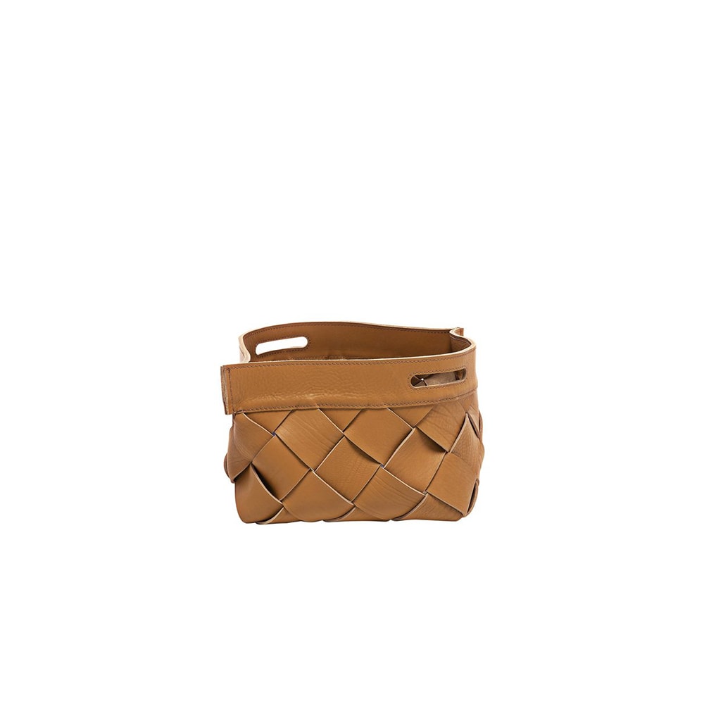 10Th Basket