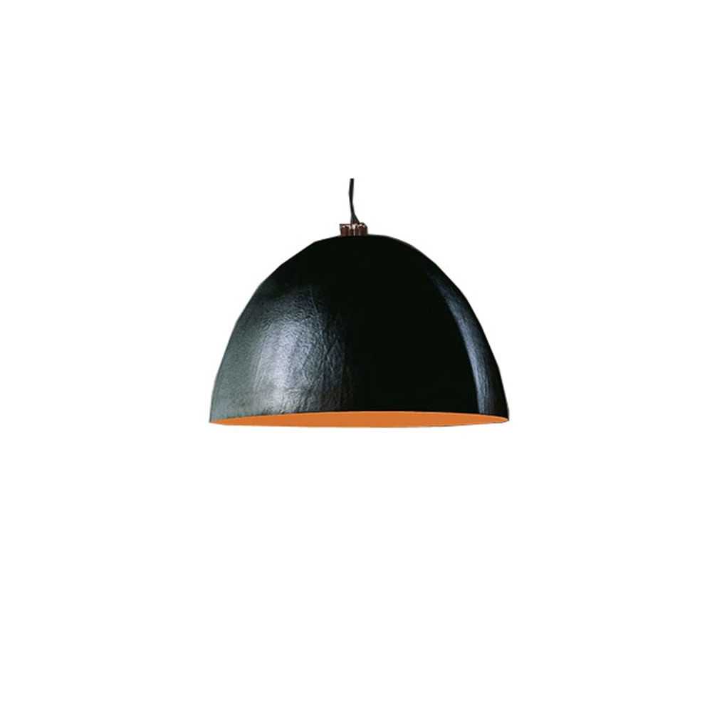 XXL Dome