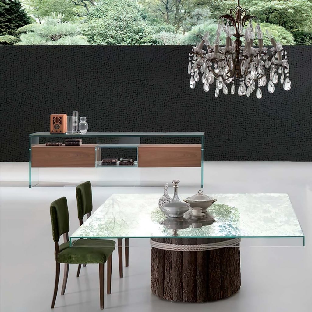 San_Simplicity_Three_Tables_2