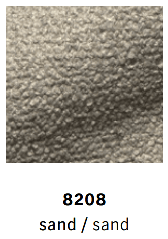 COR_Fabric_Sand_8208